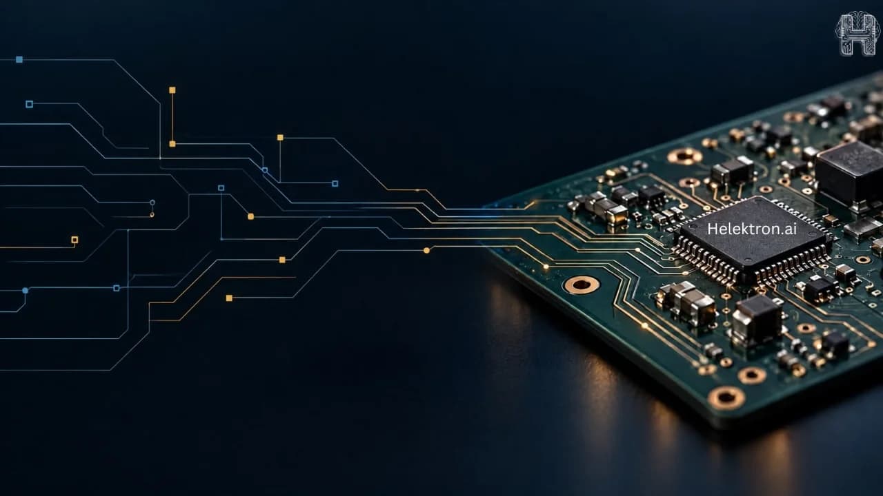 Nexus AI model, SWARM AI model