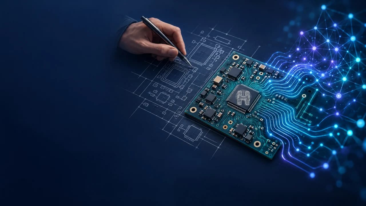 Will AI replace PCB designers